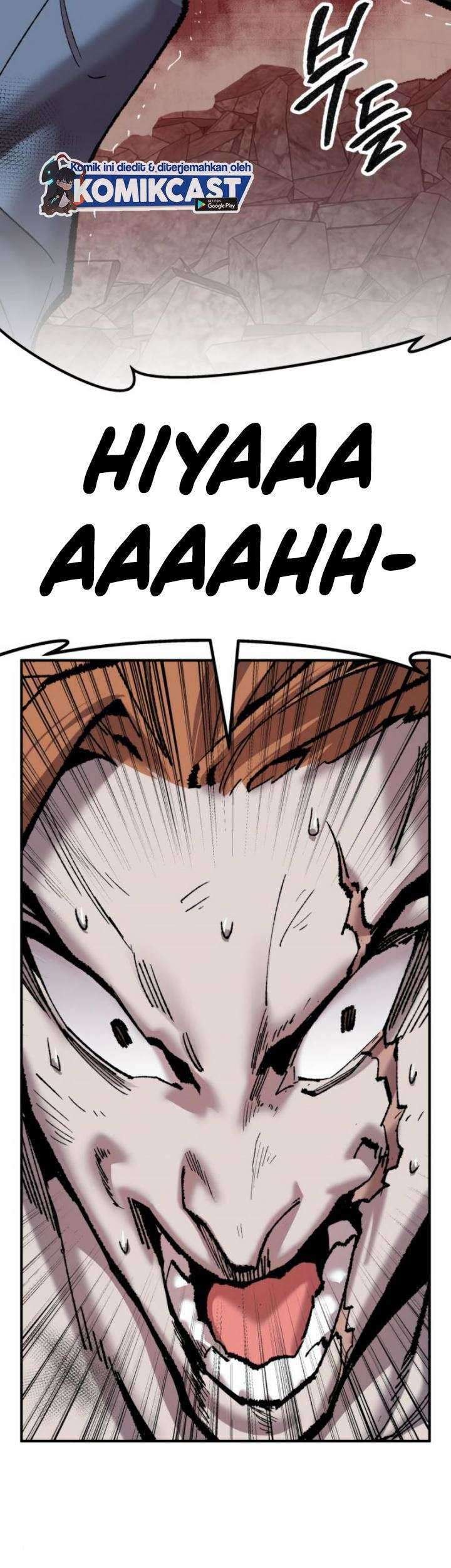 Limit Breaker Chapter 37 Gambar 61