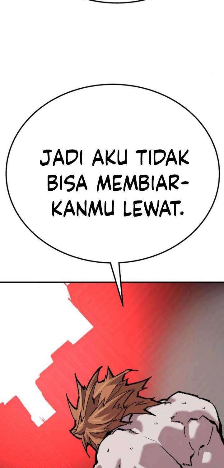 Limit Breaker Chapter 37 Gambar 5
