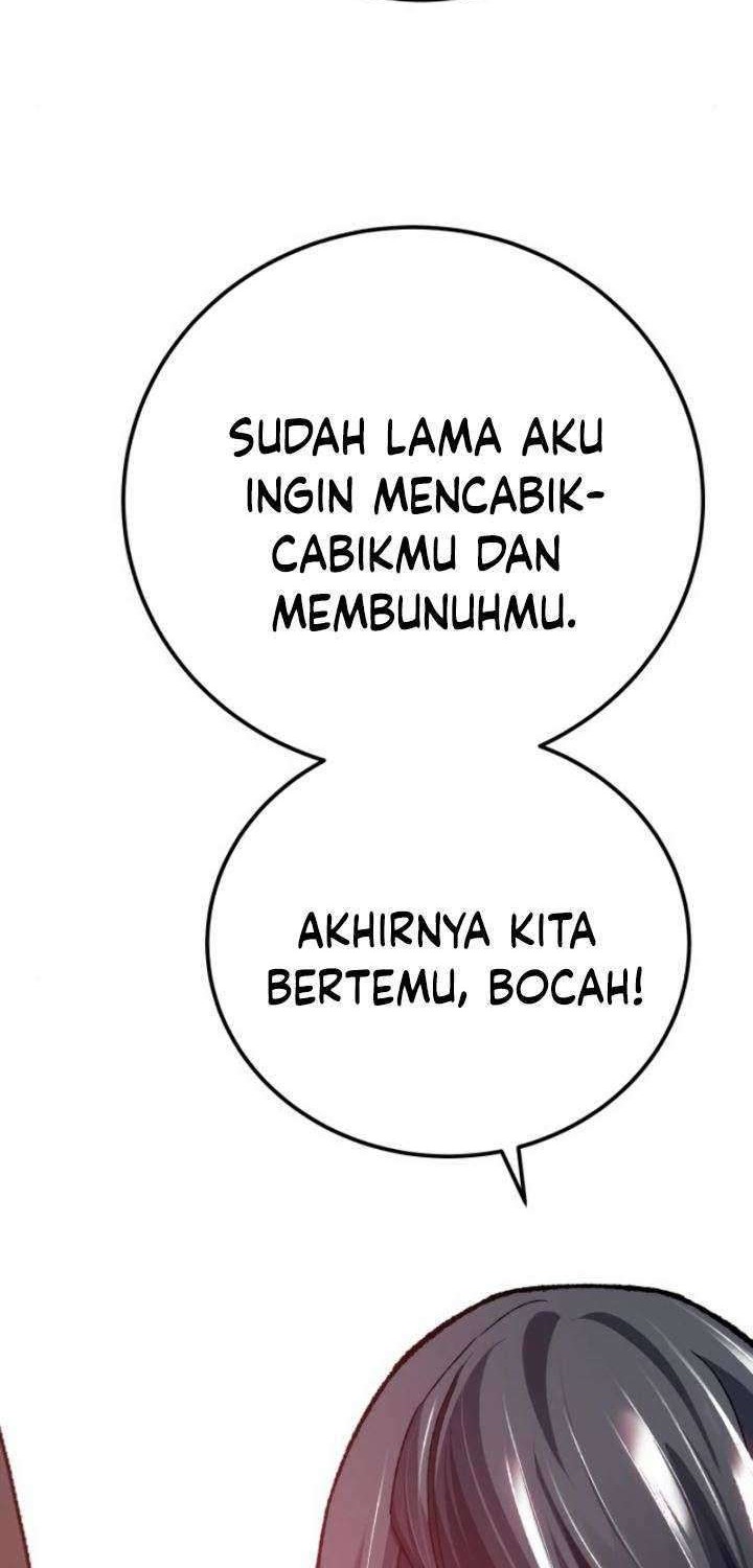 Limit Breaker Chapter 37 Gambar 17