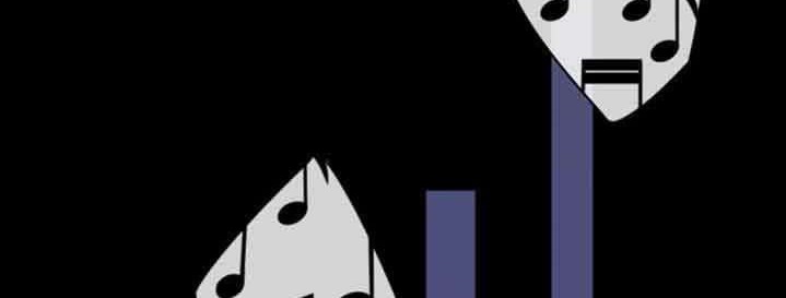 She May Not Be Cute Chapter 87.9 Gambar 14