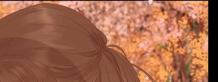 She May Not Be Cute Chapter 87.9 Gambar 16