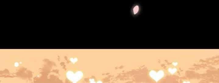 She May Not Be Cute Chapter 87.9 Gambar 18