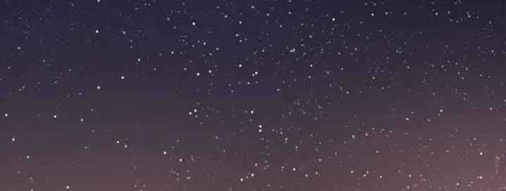 She May Not Be Cute Chapter 87.9 Gambar 20