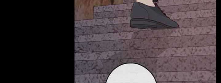 She May Not Be Cute Chapter 87.9 Gambar 30