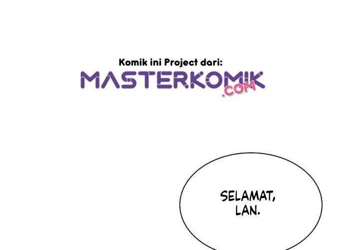 Lazy Prince Becomes a Genius Chapter 8 Gambar 19