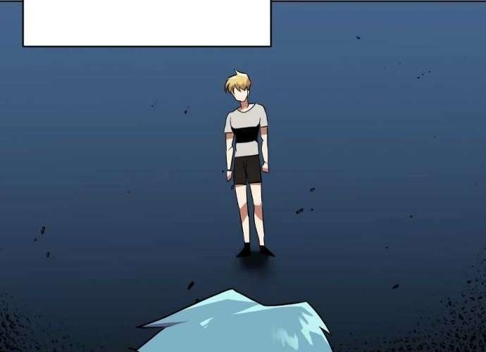 Lazy Prince Becomes a Genius Chapter 8 Gambar 22