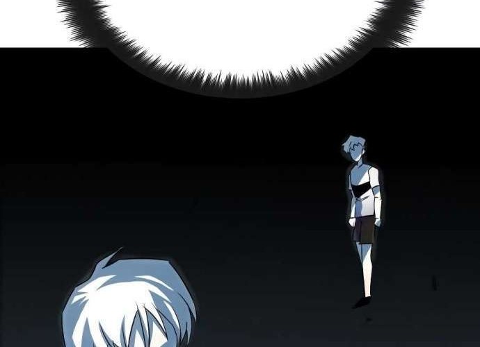 Lazy Prince Becomes a Genius Chapter 8 Gambar 24