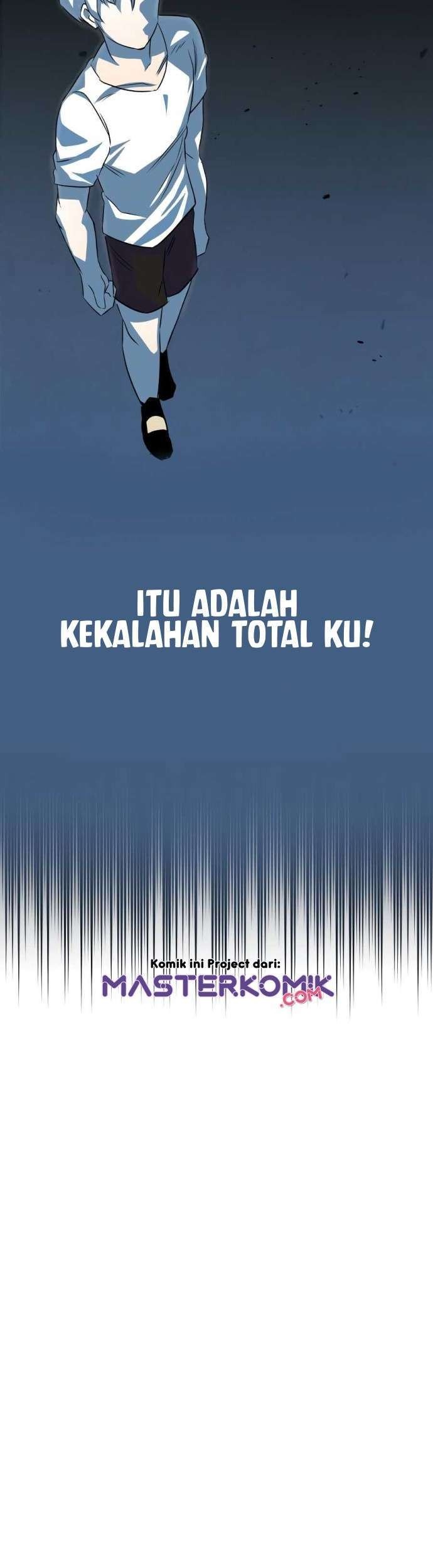 Lazy Prince Becomes a Genius Chapter 8 Gambar 25