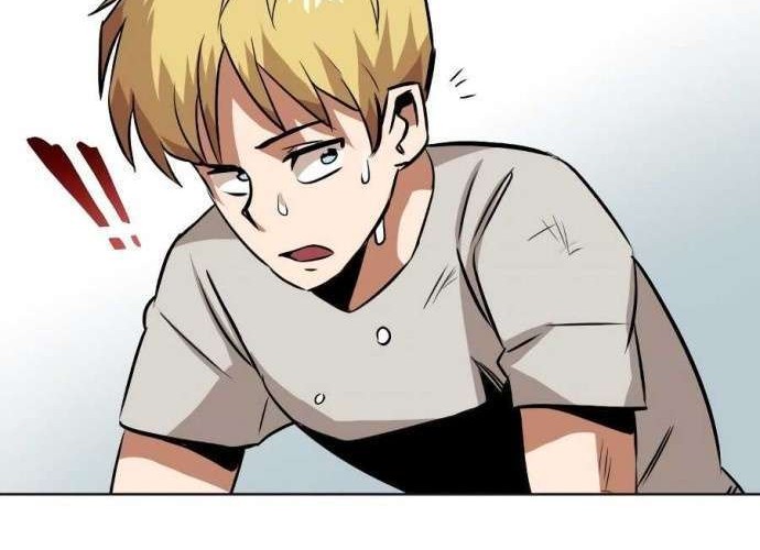 Lazy Prince Becomes a Genius Chapter 8 Gambar 28