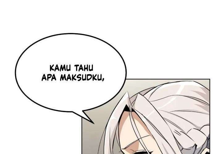 Lazy Prince Becomes a Genius Chapter 8 Gambar 30