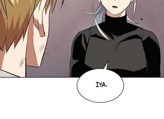 Lazy Prince Becomes a Genius Chapter 8 Gambar 32