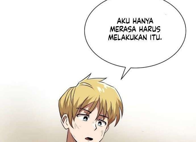 Lazy Prince Becomes a Genius Chapter 8 Gambar 34