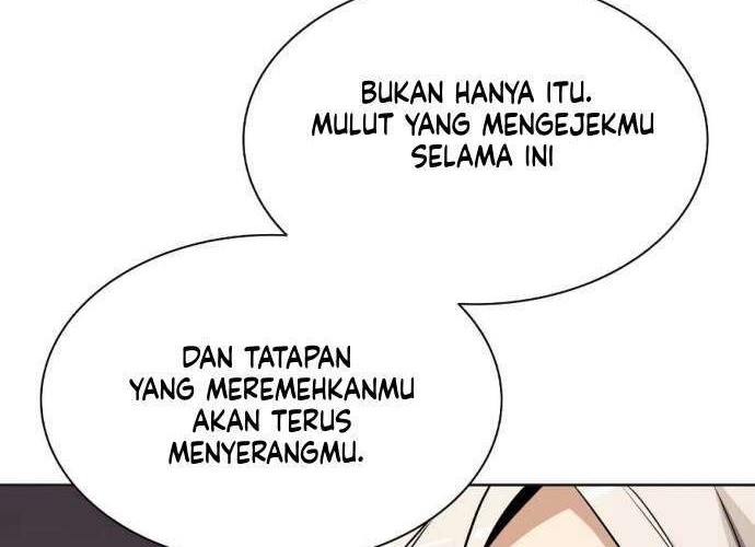 Lazy Prince Becomes a Genius Chapter 8 Gambar 36