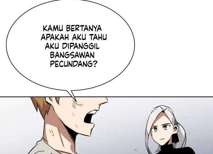 Lazy Prince Becomes a Genius Chapter 8 Gambar 38