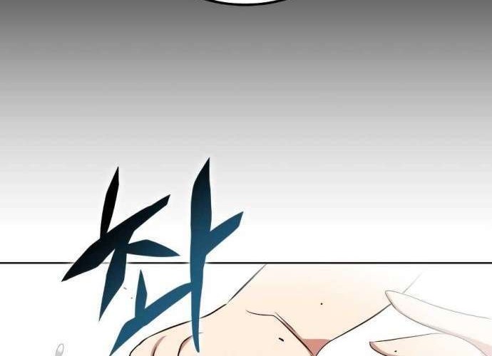 Lazy Prince Becomes a Genius Chapter 8 Gambar 41