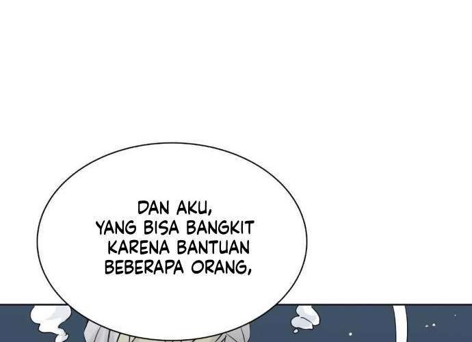 Lazy Prince Becomes a Genius Chapter 8 Gambar 43
