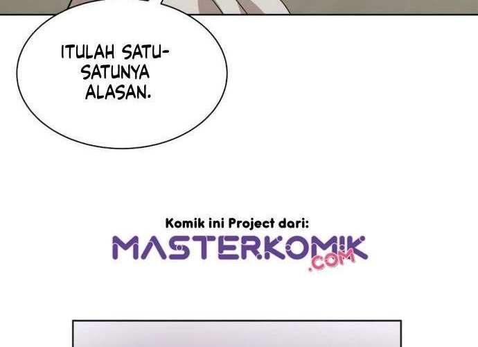 Lazy Prince Becomes a Genius Chapter 8 Gambar 45
