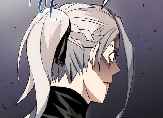 Lazy Prince Becomes a Genius Chapter 8 Gambar 47