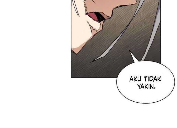 Lazy Prince Becomes a Genius Chapter 8 Gambar 51