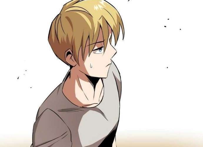 Lazy Prince Becomes a Genius Chapter 8 Gambar 53