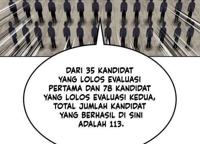 Lazy Prince Becomes a Genius Chapter 8 Gambar 55