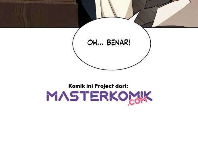 Lazy Prince Becomes a Genius Chapter 8 Gambar 57