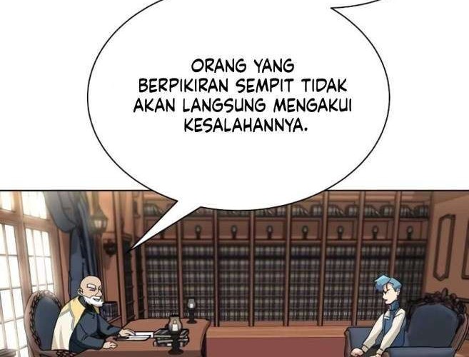 Lazy Prince Becomes a Genius Chapter 8 Gambar 66