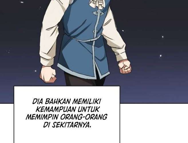 Lazy Prince Becomes a Genius Chapter 8 Gambar 68