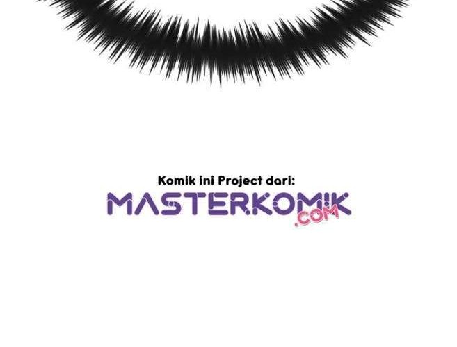 Lazy Prince Becomes a Genius Chapter 8 Gambar 70