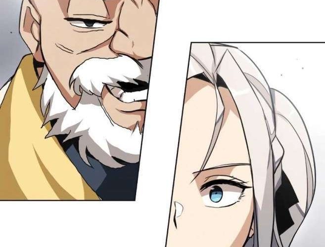 Lazy Prince Becomes a Genius Chapter 8 Gambar 72