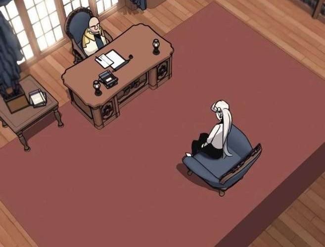 Lazy Prince Becomes a Genius Chapter 8 Gambar 74