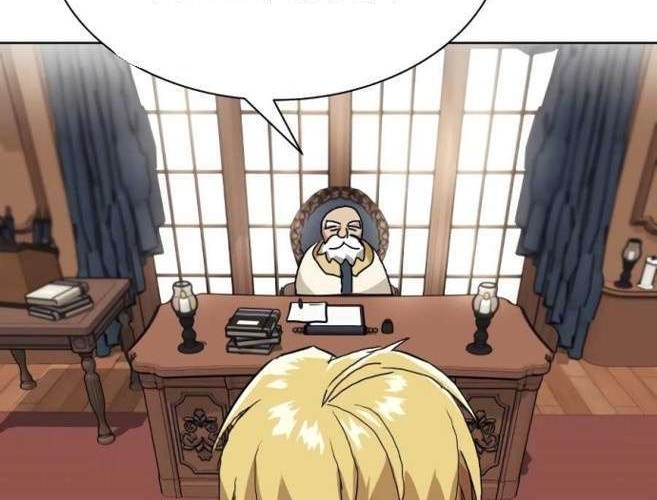 Lazy Prince Becomes a Genius Chapter 8 Gambar 76