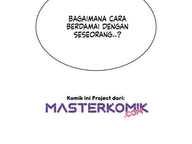 Lazy Prince Becomes a Genius Chapter 8 Gambar 78