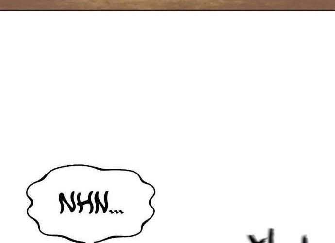 Lazy Prince Becomes a Genius Chapter 8 Gambar 7