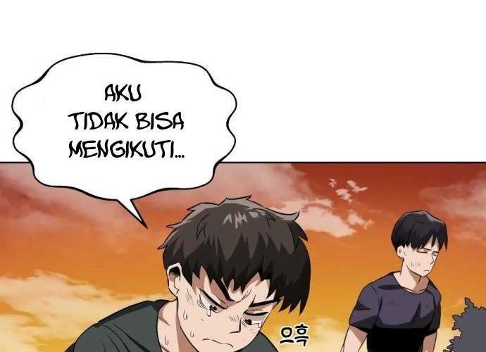 Lazy Prince Becomes a Genius Chapter 8 Gambar 11