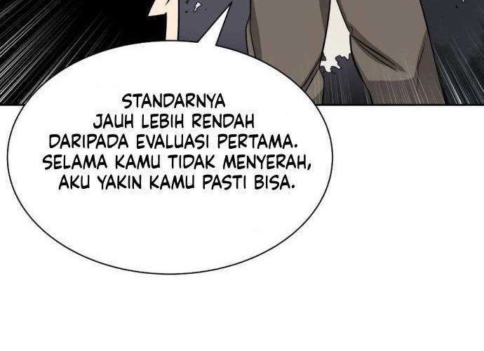 Lazy Prince Becomes a Genius Chapter 8 Gambar 13