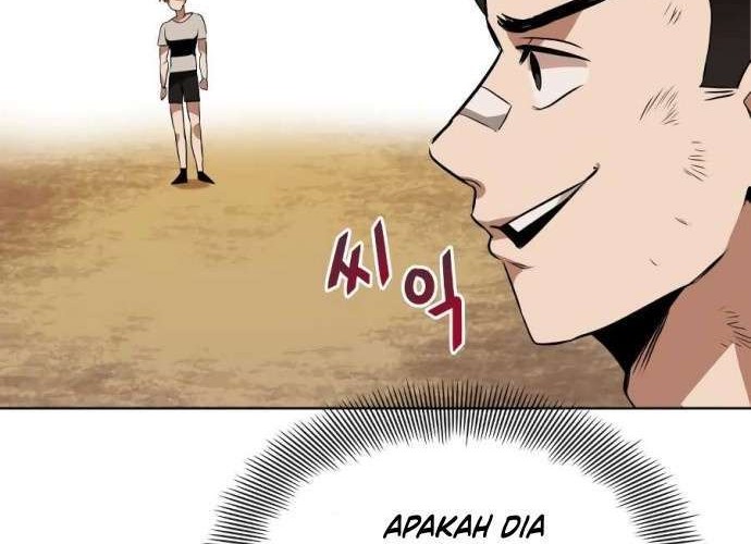 Lazy Prince Becomes a Genius Chapter 8 Gambar 17