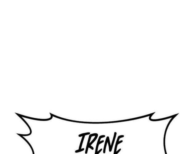 Lazy Prince Becomes a Genius Chapter 7 Gambar 19