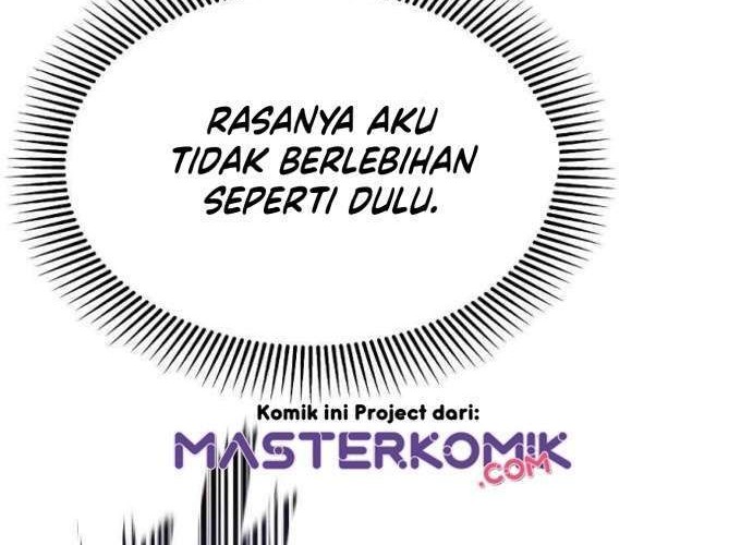 Lazy Prince Becomes a Genius Chapter 7 Gambar 25