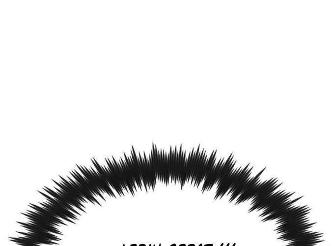 Lazy Prince Becomes a Genius Chapter 7 Gambar 27