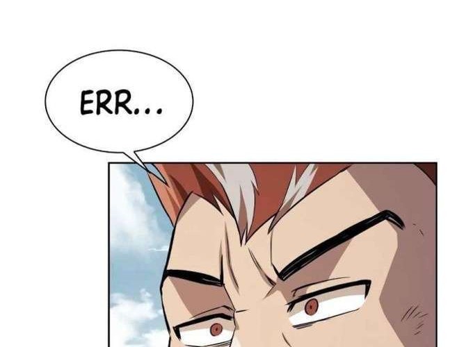 Lazy Prince Becomes a Genius Chapter 7 Gambar 29