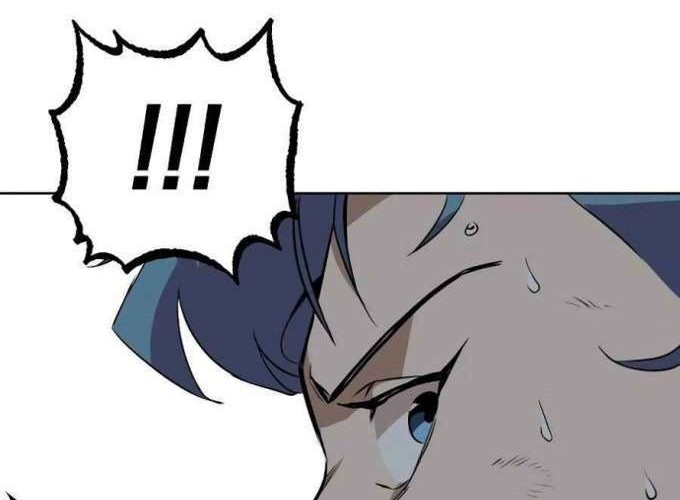 Lazy Prince Becomes a Genius Chapter 7 Gambar 31