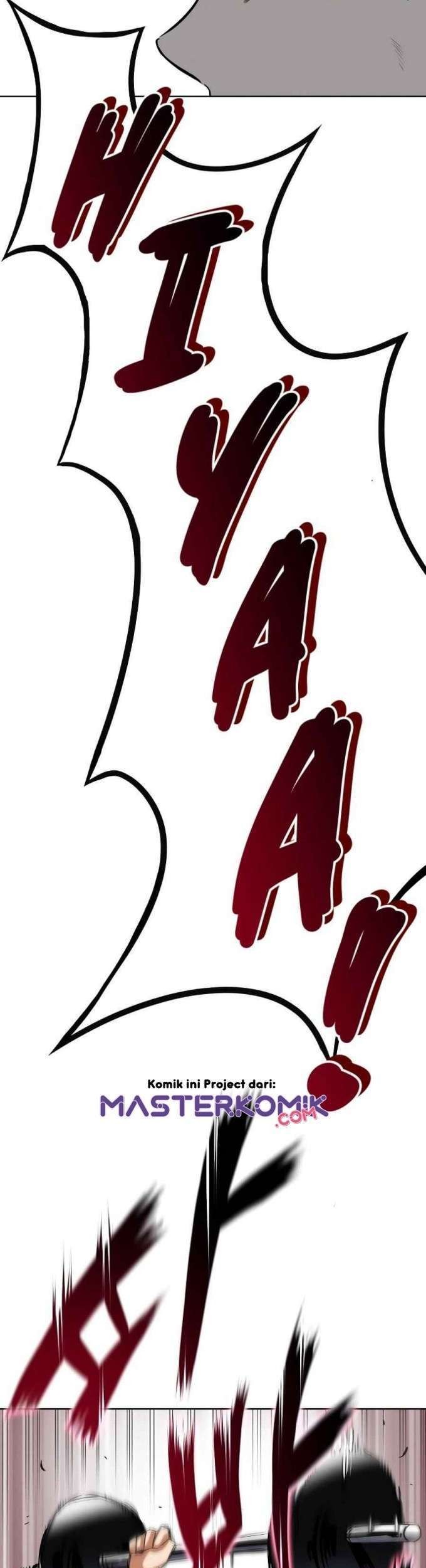 Lazy Prince Becomes a Genius Chapter 7 Gambar 32