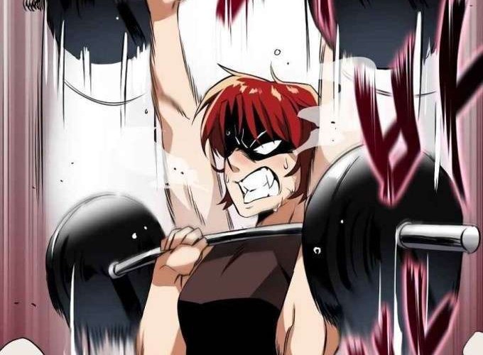 Lazy Prince Becomes a Genius Chapter 7 Gambar 33