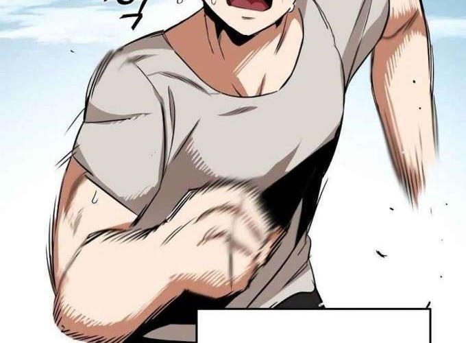 Lazy Prince Becomes a Genius Chapter 7 Gambar 35