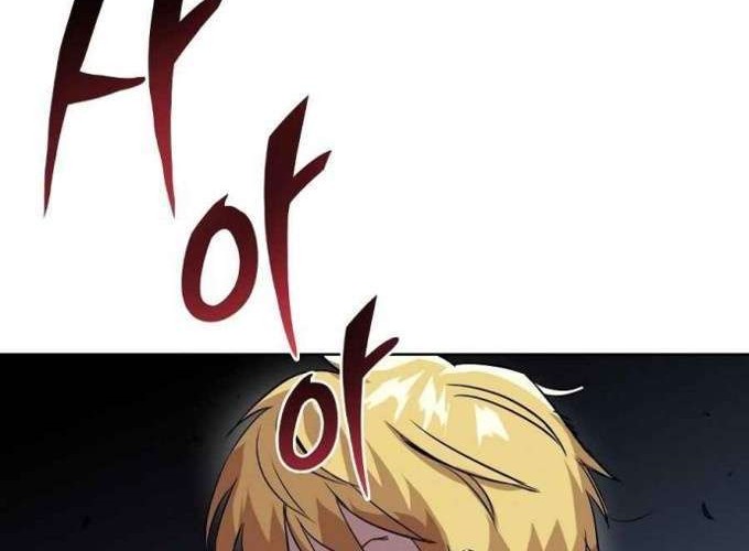 Lazy Prince Becomes a Genius Chapter 7 Gambar 37