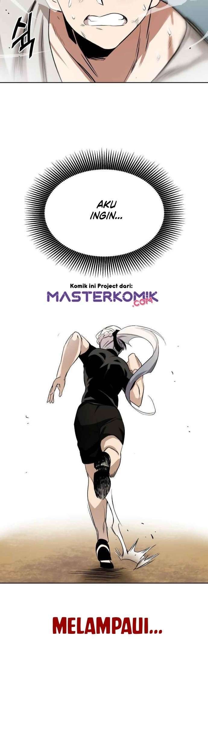 Lazy Prince Becomes a Genius Chapter 7 Gambar 42