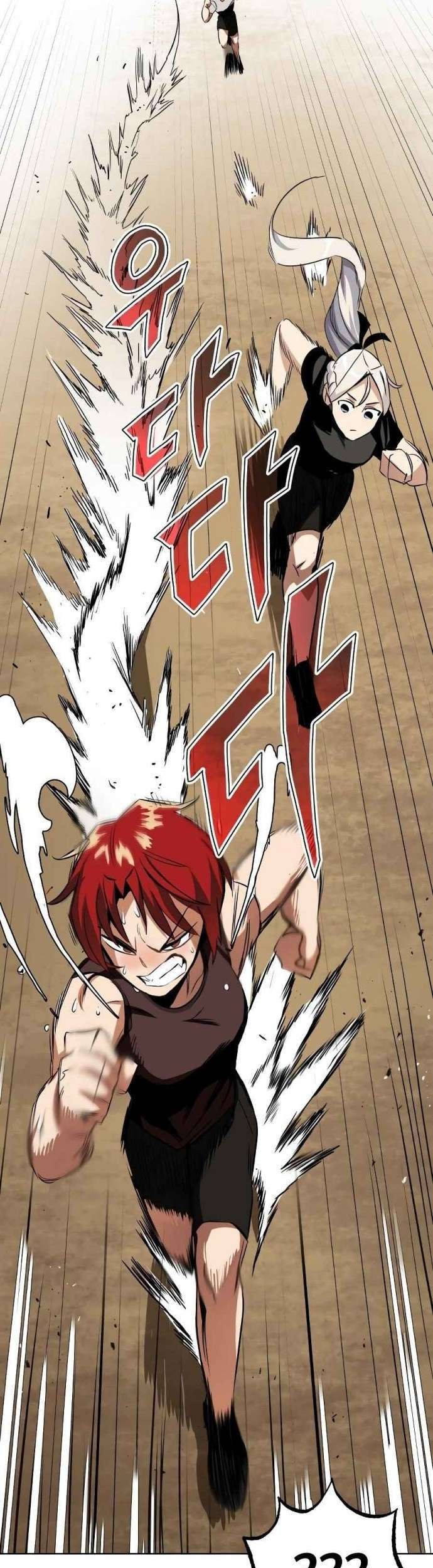 Lazy Prince Becomes a Genius Chapter 7 Gambar 46