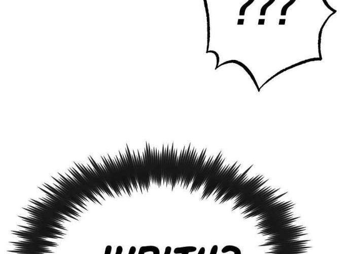 Lazy Prince Becomes a Genius Chapter 7 Gambar 47