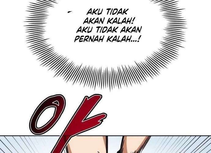 Lazy Prince Becomes a Genius Chapter 7 Gambar 49